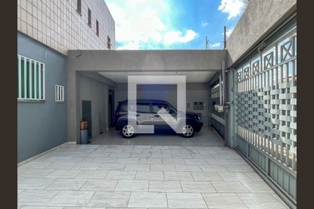 Casa à venda com 270m², 2 quartos e 3 vagasGaragem