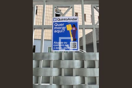 Casa à venda com 270m², 2 quartos e 3 vagasPlaca