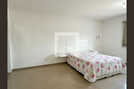 Casa à venda com 270m², 2 quartos e 3 vagasSuíte 2