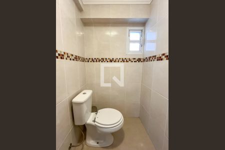 Casa à venda com 270m², 2 quartos e 3 vagasLavabo