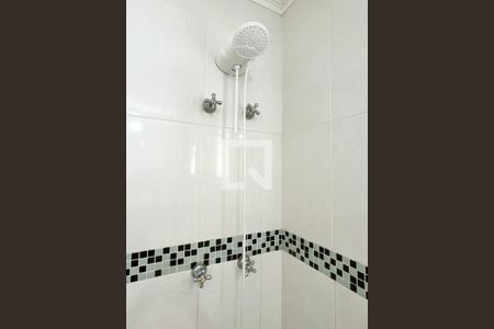 Casa à venda com 270m², 2 quartos e 3 vagasBanheiro da Suíte 2