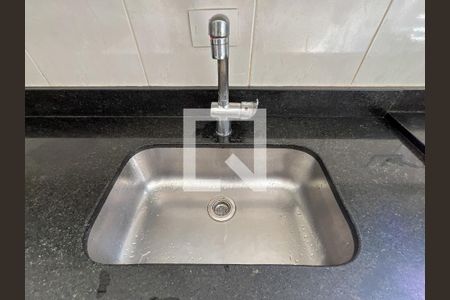 Casa à venda com 270m², 2 quartos e 3 vagasCozinha