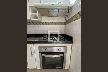 Casa à venda com 270m², 2 quartos e 3 vagasCozinha