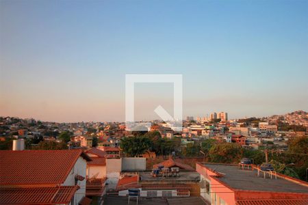 Apartamento à venda com 110m², 2 quartos e 1 vagaVista da Suite