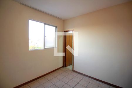 Apartamento à venda com 110m², 2 quartos e 1 vagaSuite