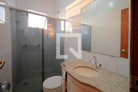 Apartamento à venda com 110m², 2 quartos e 1 vagaBanheiro