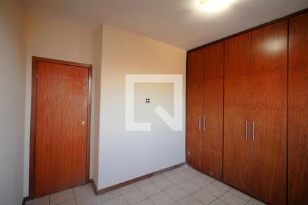 Apartamento à venda com 110m², 2 quartos e 1 vagaSuite