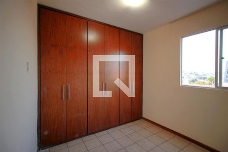 Apartamento à venda com 110m², 2 quartos e 1 vagaSuite