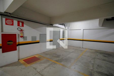 Apartamento à venda com 110m², 2 quartos e 1 vagaVaga