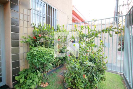 Apartamento à venda com 110m², 2 quartos e 1 vagaEntrada