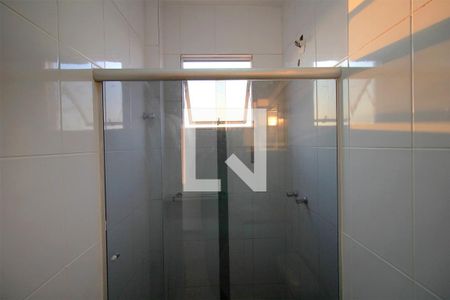 Apartamento à venda com 110m², 2 quartos e 1 vagaBanheiro