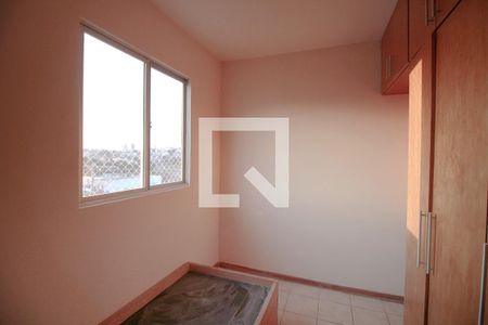 Apartamento à venda com 110m², 2 quartos e 1 vagaQuarto 2