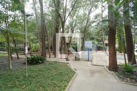 Apartamento para alugar com 60m², 2 quartos e 1 vagaÁrea comum