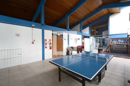 Apartamento para alugar com 60m², 2 quartos e 1 vagaÁrea comum