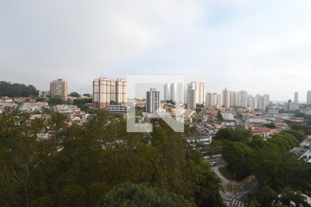 Apartamento para alugar com 60m², 2 quartos e 1 vagaVista do Quarto 1