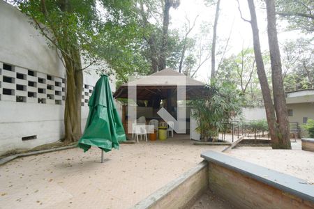 Apartamento para alugar com 60m², 2 quartos e 1 vagaÁrea comum - Churrasqueira