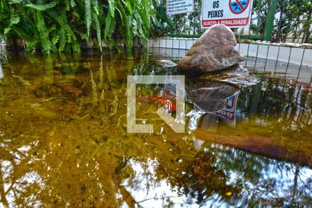 Apartamento para alugar com 60m², 2 quartos e 1 vagaÁrea comum