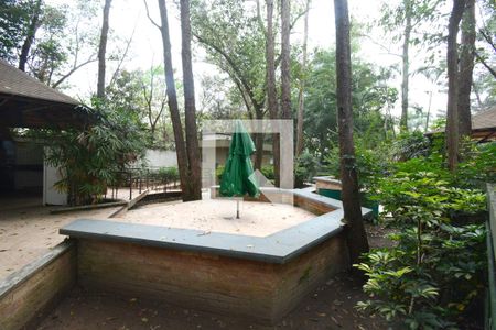 Apartamento para alugar com 60m², 2 quartos e 1 vagaÁrea comum - Churrasqueira