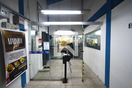 Apartamento para alugar com 60m², 2 quartos e 1 vagaÁrea comum - Academia