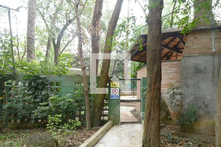 Apartamento para alugar com 60m², 2 quartos e 1 vagaÁrea comum - Churrasqueira