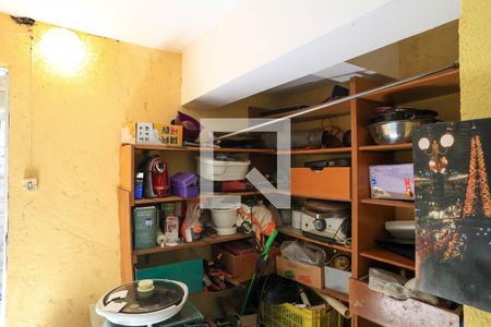 Casa à venda com 409m², 4 quartos e 4 vagas Casa à venda com 409m², 4 quartos e 4 vagasGaragem