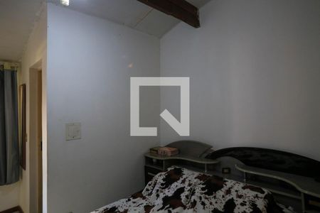 Casa à venda com 409m², 4 quartos e 4 vagas Casa à venda com 409m², 4 quartos e 4 vagasQuarto casa 2