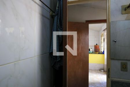 Casa à venda com 409m², 4 quartos e 4 vagas Casa à venda com 409m², 4 quartos e 4 vagasLavabo