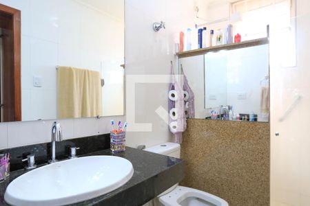 Casa à venda com 409m², 4 quartos e 4 vagas Casa à venda com 409m², 4 quartos e 4 vagasSuíte