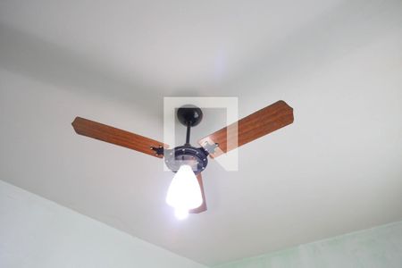 Casa à venda com 409m², 4 quartos e 4 vagas Casa à venda com 409m², 4 quartos e 4 vagasSala 2