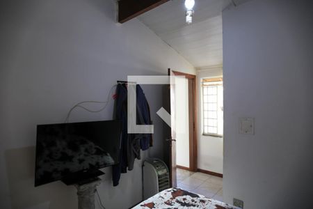 Casa à venda com 409m², 4 quartos e 4 vagas Casa à venda com 409m², 4 quartos e 4 vagasQuarto casa 2