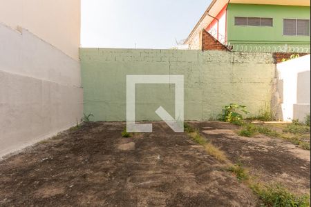 Casa à venda com 133m², 5 quartos e 2 vagasVista do Quarto 1