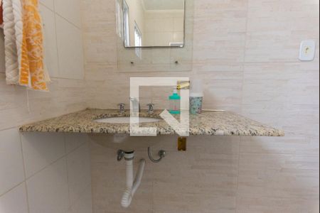 Casa à venda com 133m², 5 quartos e 2 vagasBanheiro