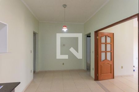 Casa à venda com 133m², 5 quartos e 2 vagasCopa e Cozinha