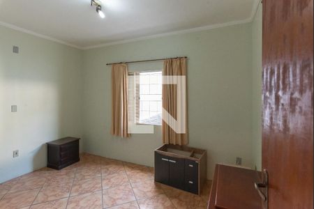 Casa à venda com 133m², 5 quartos e 2 vagasQuarto 1