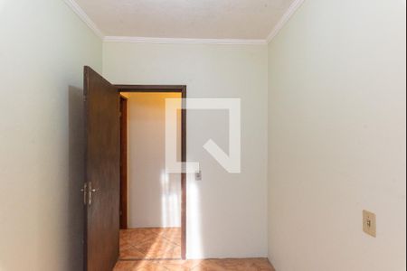 Casa à venda com 133m², 5 quartos e 2 vagasQuarto 2
