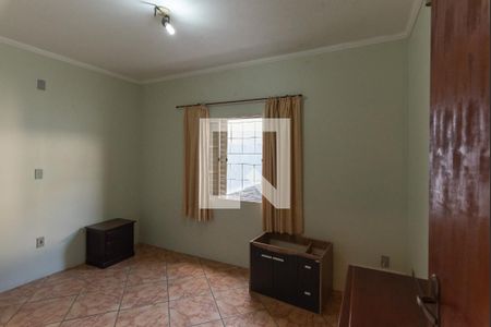 Casa à venda com 133m², 5 quartos e 2 vagasQuarto 1