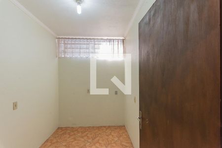 Casa à venda com 133m², 5 quartos e 2 vagasQuarto 2