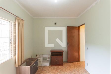 Casa à venda com 133m², 5 quartos e 2 vagasQuarto 1