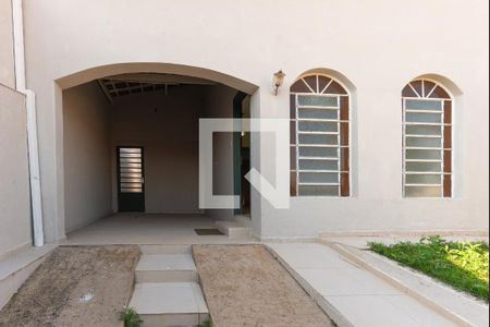 Casa à venda com 133m², 5 quartos e 2 vagasGaragem