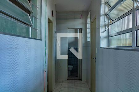 Apartamento à venda com 139m², 2 quartos e 1 vagaÁrea de Serviço