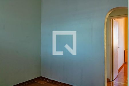 Apartamento à venda com 139m², 2 quartos e 1 vagaQuarto de serviço