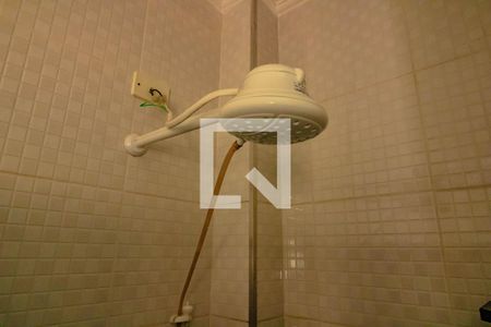 Apartamento à venda com 139m², 2 quartos e 1 vagaBanheiro / área de serviço