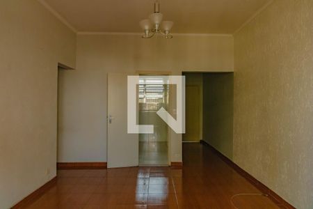 Apartamento à venda com 139m², 2 quartos e 1 vagaSala