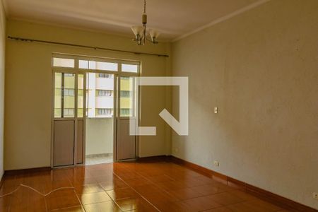 Apartamento à venda com 139m², 2 quartos e 1 vagaSala