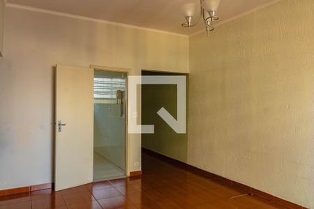 Apartamento à venda com 139m², 2 quartos e 1 vagaSala
