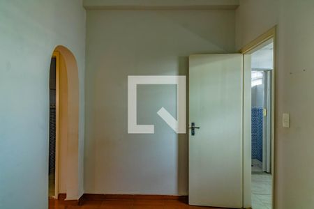 Apartamento à venda com 139m², 2 quartos e 1 vagaQuarto de serviço