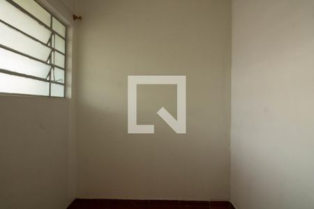 Apartamento à venda com 139m², 2 quartos e 1 vagaQuarto de serviço