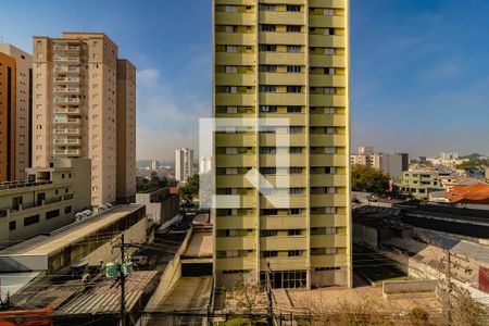 Apartamento à venda com 139m², 2 quartos e 1 vagaVista do Quarto 1