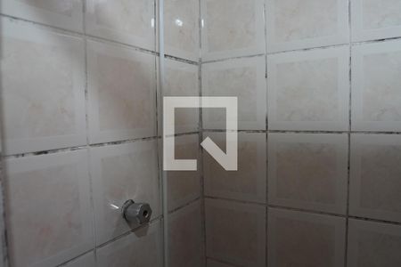 Apartamento à venda com 57m², 2 quartos e 1 vagaBanheiro