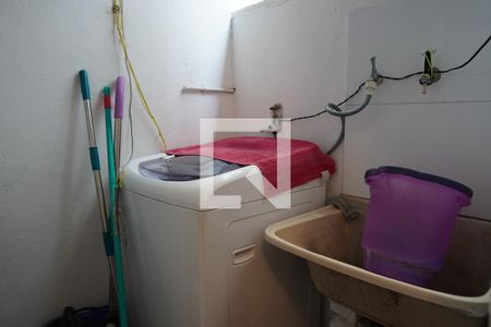 Apartamento à venda com 57m², 2 quartos e 1 vagaÁrea de Serviço